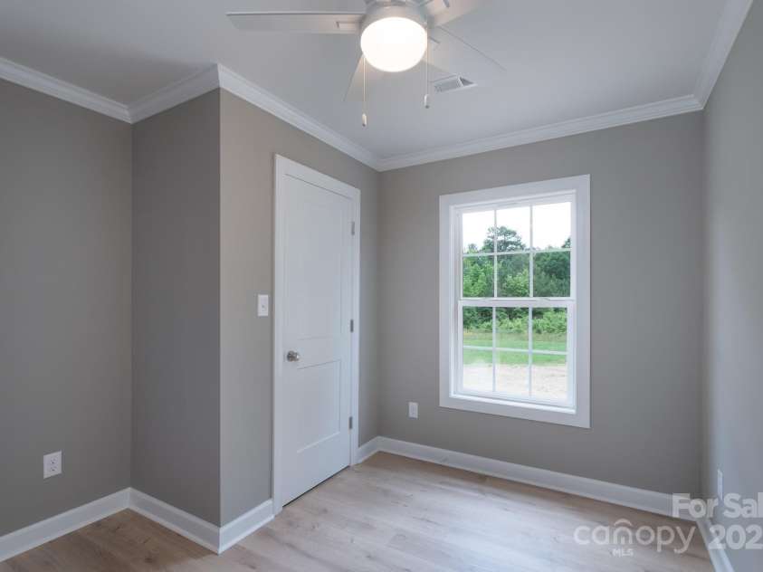 251 Hall Spencer Road, Catawba, SC 29704.  MLS# CAR4259030, YatesRealty ID 16744. 