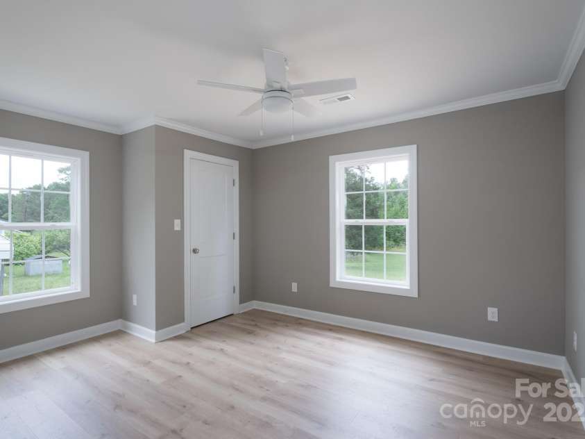 251 Hall Spencer Road, Catawba, SC 29704.  MLS# CAR4259030, YatesRealty ID 16744. 