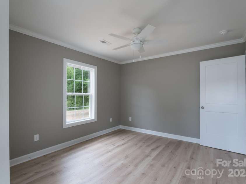 251 Hall Spencer Road, Catawba, SC 29704.  MLS# CAR4259030, YatesRealty ID 16744. 