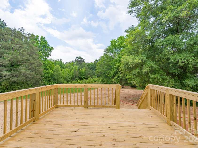 251 Hall Spencer Road, Catawba, SC 29704.  MLS# CAR4259030, YatesRealty ID 16744. 