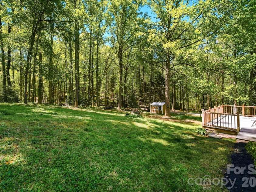 3441 Spencer Heights Place, Lenoir, NC 28645.  MLS# CAR4371926, YatesRealty ID 16744. 