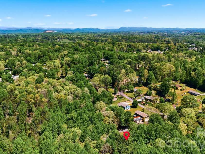 3441 Spencer Heights Place, Lenoir, NC 28645.  MLS# CAR4371926, YatesRealty ID 16744. 
