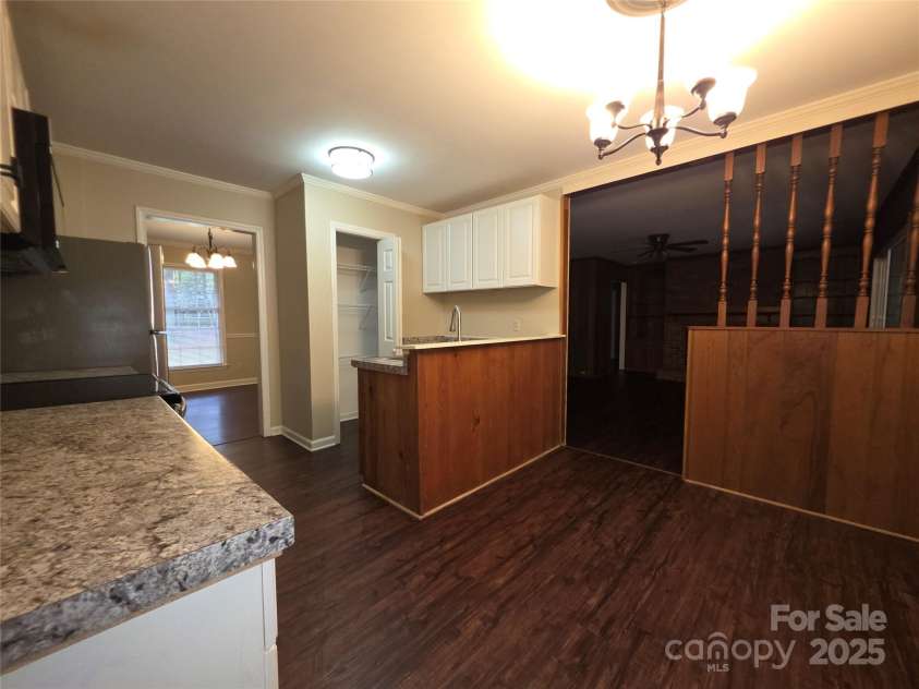 3316 Mckee Road, Charlotte, NC 28270.  MLS# CAR4258195, YatesRealty ID 16746. 