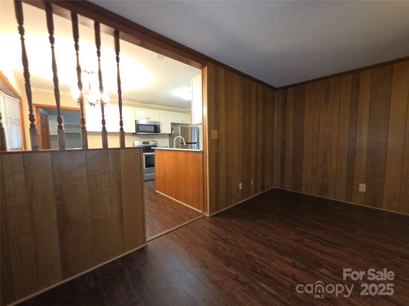 3316 Mckee Road, Charlotte, NC 28270.  MLS# CAR4258195, YatesRealty ID 16746. 