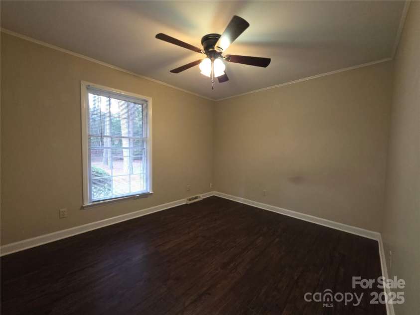 3316 Mckee Road, Charlotte, NC 28270.  MLS# CAR4258195, YatesRealty ID 16746. 