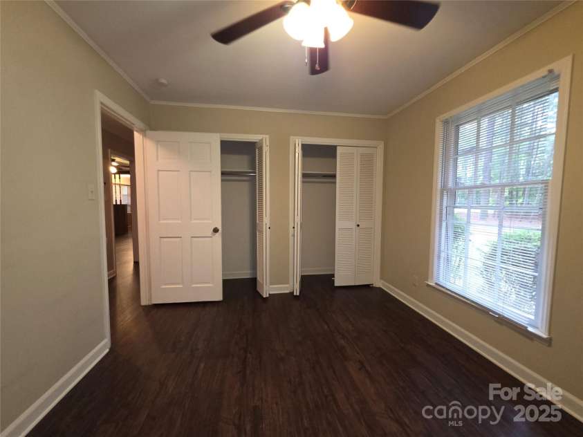 3316 Mckee Road, Charlotte, NC 28270.  MLS# CAR4258195, YatesRealty ID 16746. 