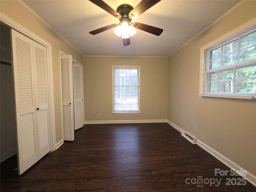 3316 Mckee Road, Charlotte, NC 28270.  MLS# CAR4258195, YatesRealty ID 16746. 