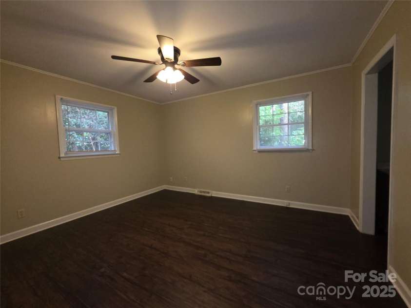 3316 Mckee Road, Charlotte, NC 28270.  MLS# CAR4258195, YatesRealty ID 16746. 