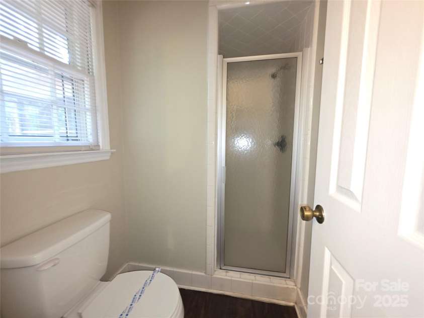 3316 Mckee Road, Charlotte, NC 28270.  MLS# CAR4258195, YatesRealty ID 16746. 