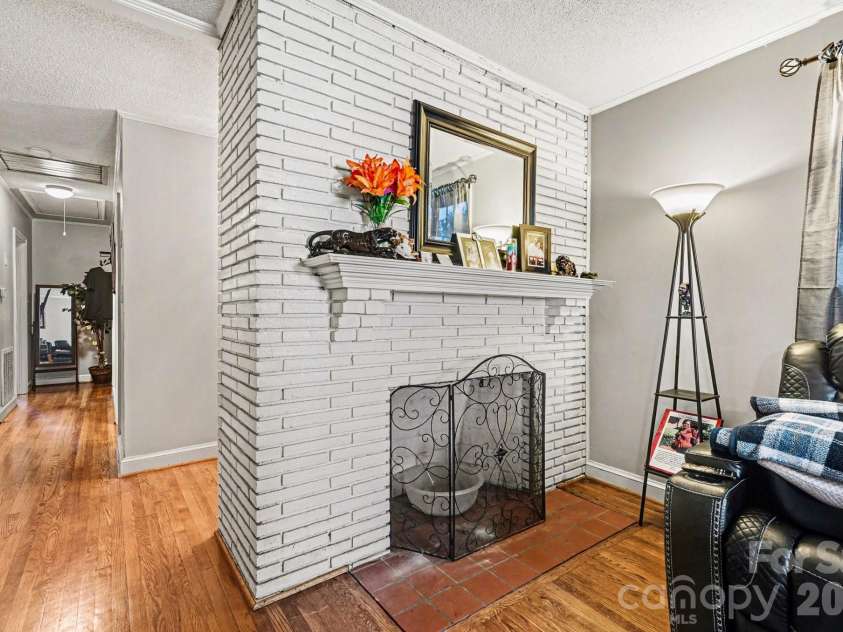 102 Azalea Road, Lancaster, SC 29720.  MLS# CAR4368526, YatesRealty ID 16747. 