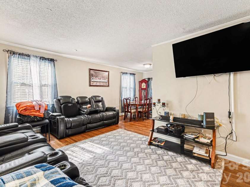 102 Azalea Road, Lancaster, SC 29720.  MLS# CAR4368526, YatesRealty ID 16747. 