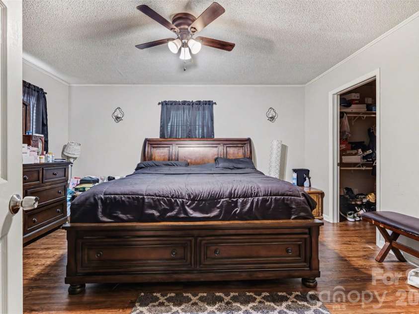 102 Azalea Road, Lancaster, SC 29720.  MLS# CAR4368526, YatesRealty ID 16747. 