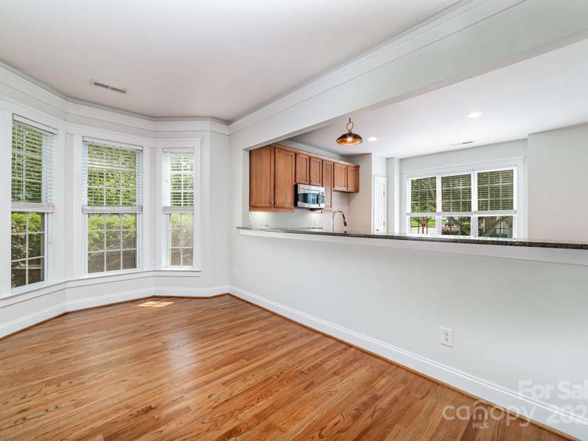 939 White Point Drive, Huntersville, NC 28078.  MLS# CAR4263405, YatesRealty ID 16747. 