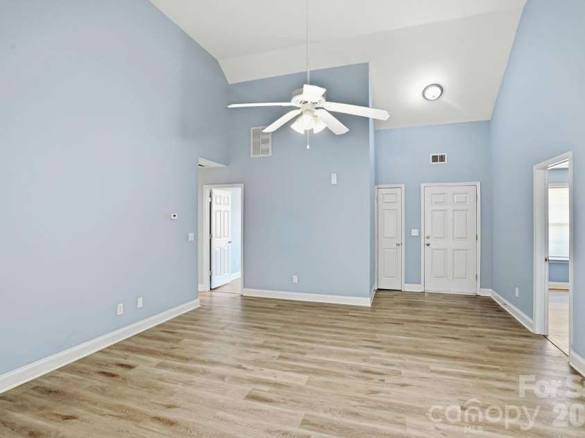 2432 Terra Drive, Gastonia, NC 28054.  MLS# CAR4367531, YatesRealty ID 16748. 