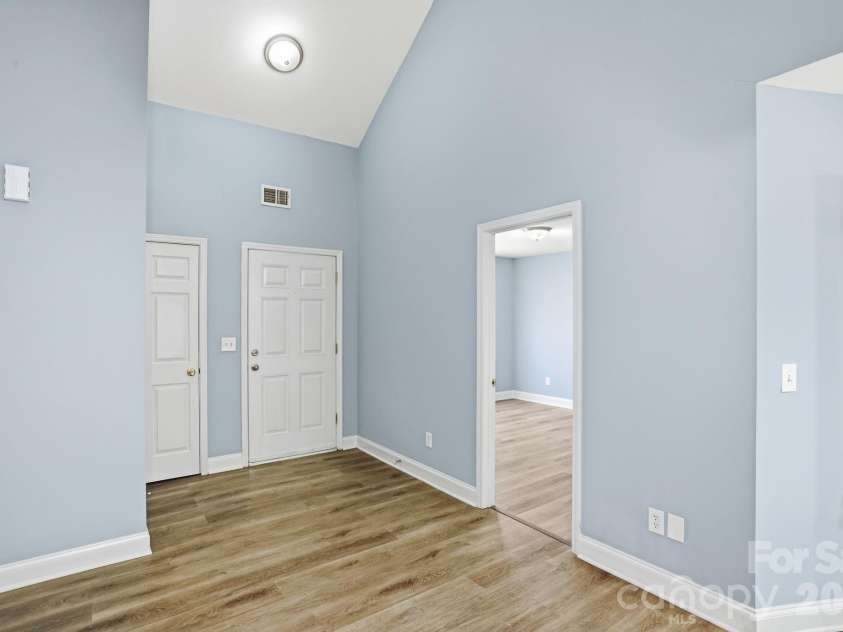 2432 Terra Drive, Gastonia, NC 28054.  MLS# CAR4367531, YatesRealty ID 16748. 