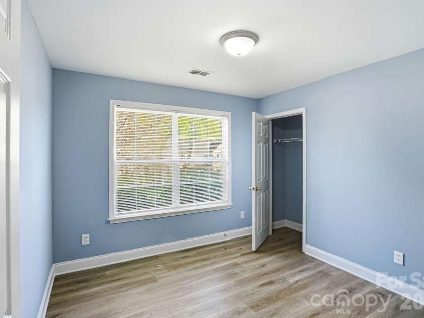 2432 Terra Drive, Gastonia, NC 28054.  MLS# CAR4367531, YatesRealty ID 16748. 