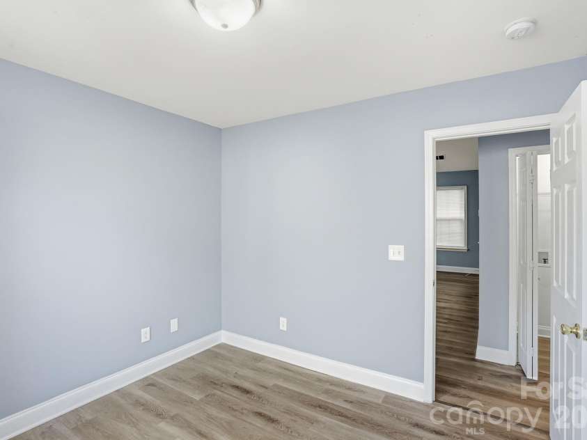 2432 Terra Drive, Gastonia, NC 28054.  MLS# CAR4367531, YatesRealty ID 16748. 