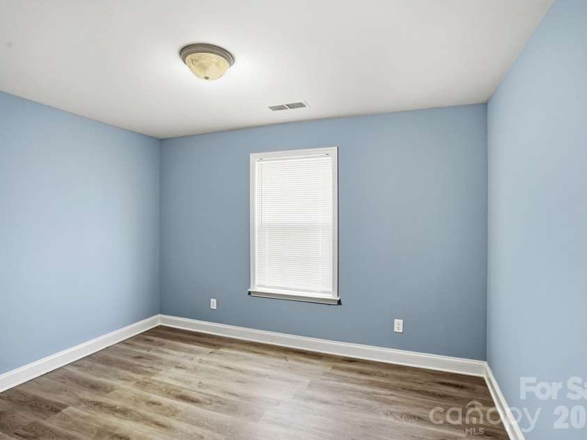 2432 Terra Drive, Gastonia, NC 28054.  MLS# CAR4367531, YatesRealty ID 16748. 