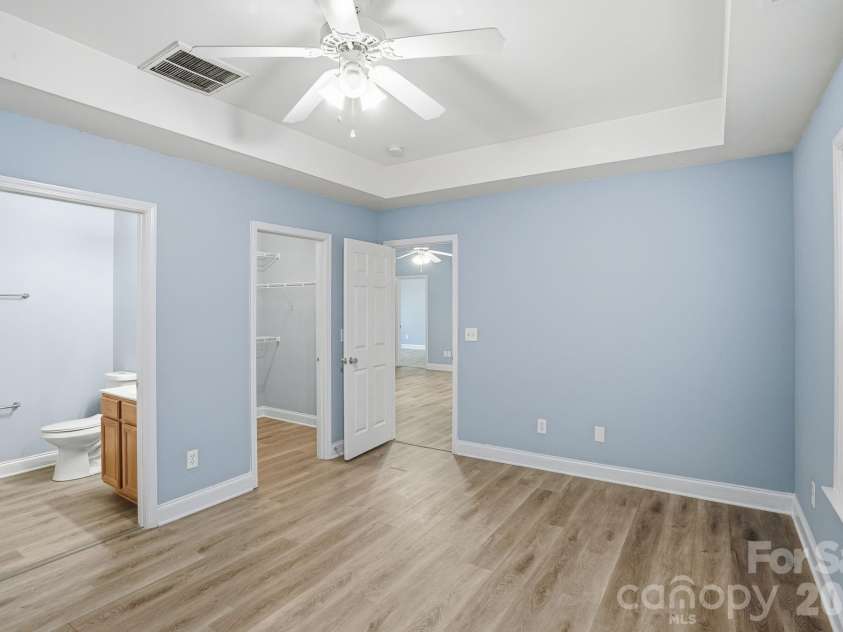 2432 Terra Drive, Gastonia, NC 28054.  MLS# CAR4367531, YatesRealty ID 16748. 