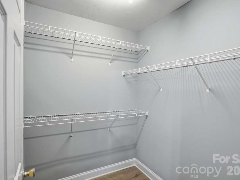 2432 Terra Drive, Gastonia, NC 28054.  MLS# CAR4367531, YatesRealty ID 16748. 