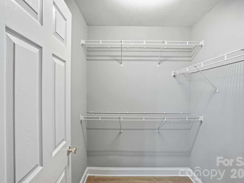 2432 Terra Drive, Gastonia, NC 28054.  MLS# CAR4367531, YatesRealty ID 16748. 