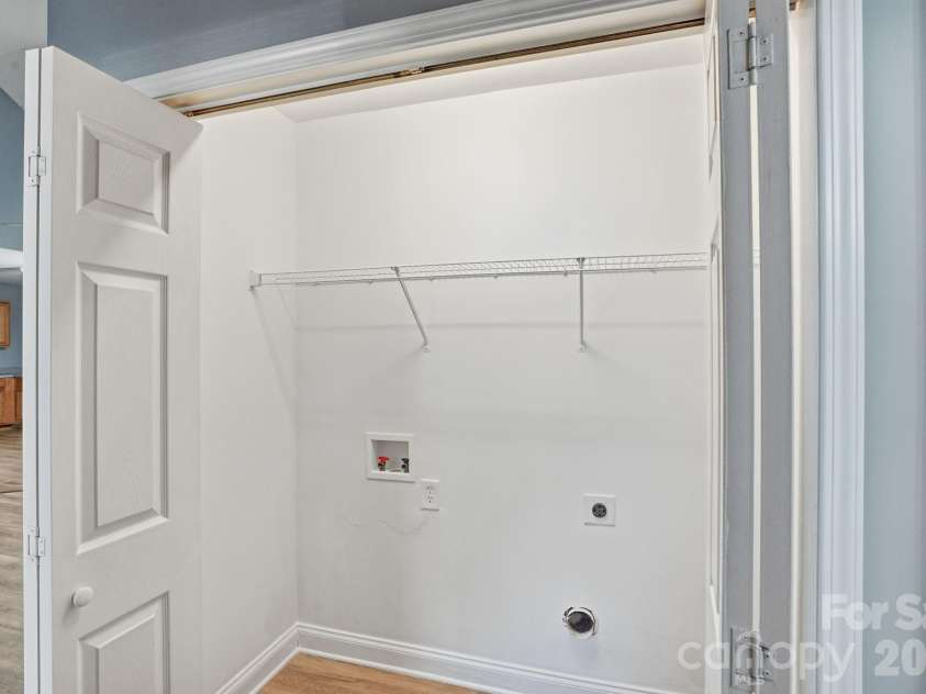 2432 Terra Drive, Gastonia, NC 28054.  MLS# CAR4367531, YatesRealty ID 16748. 