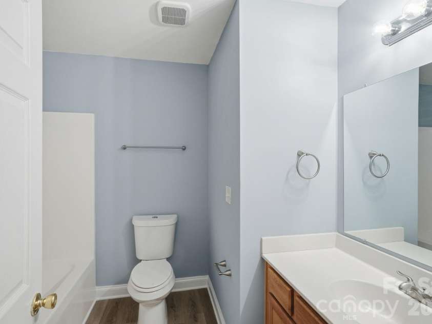 2432 Terra Drive, Gastonia, NC 28054.  MLS# CAR4367531, YatesRealty ID 16748. 