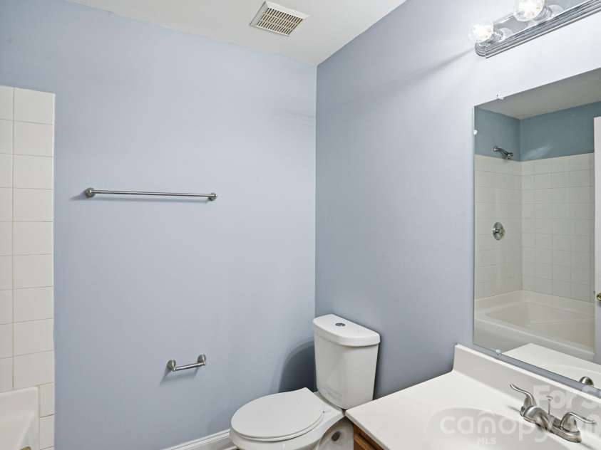 2432 Terra Drive, Gastonia, NC 28054.  MLS# CAR4367531, YatesRealty ID 16748. 