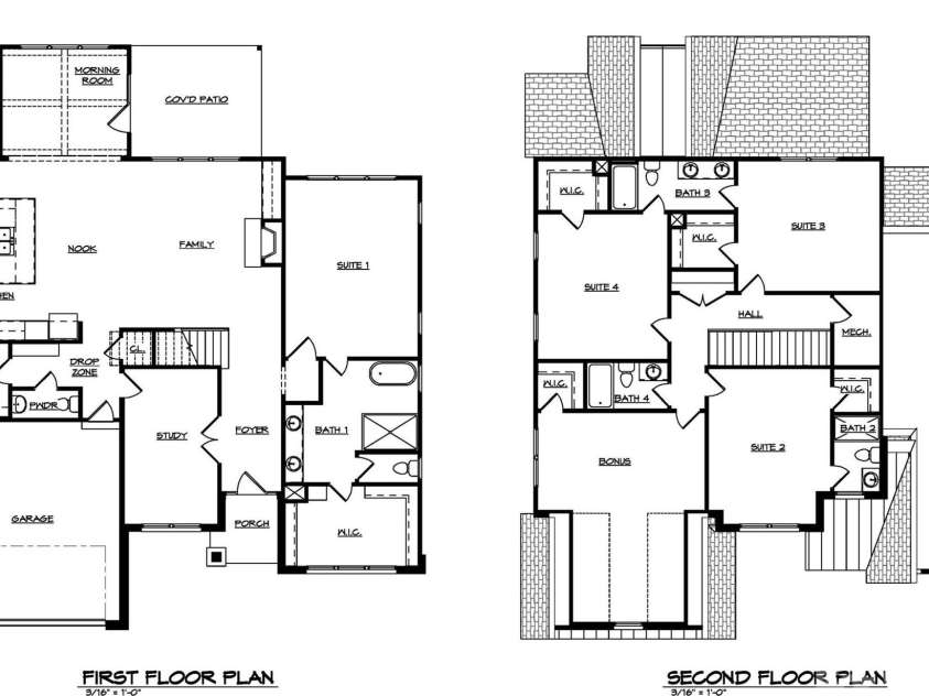 4622 Serenity Woods Court, Charlotte, NC 28216.  MLS# CAR4266074, YatesRealty ID 16748. 