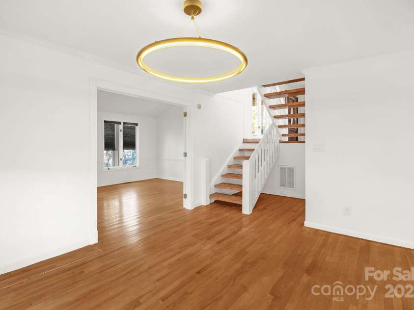 16425 Grapperhall Drive, Huntersville, NC 28078.  MLS# CAR4323175, YatesRealty ID 16749. 