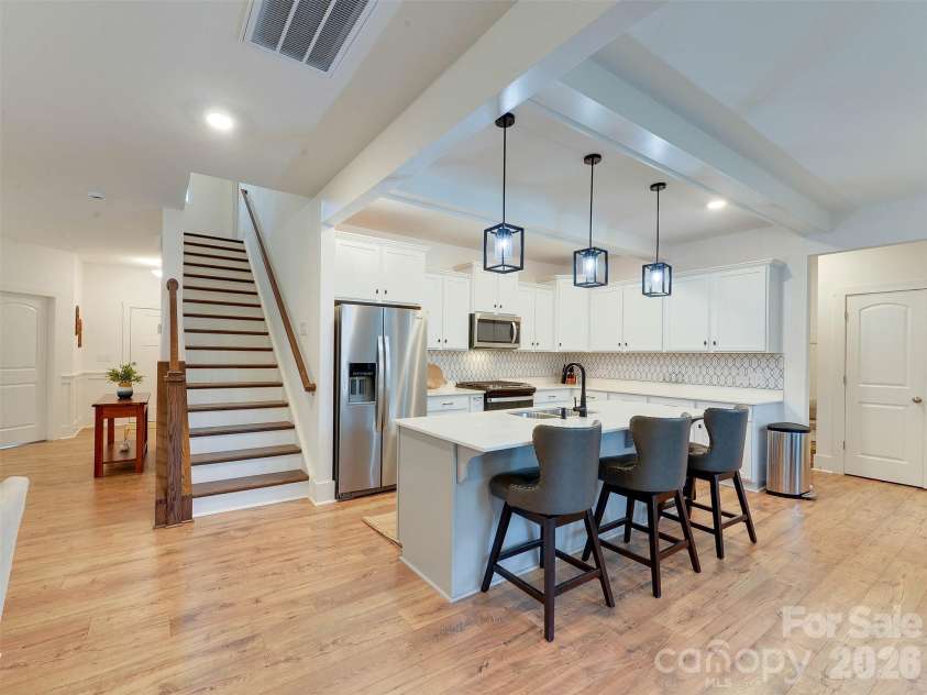 1928 Thoreau Way, York, SC 29745.  MLS# CAR4359227, YatesRealty ID 16749. 