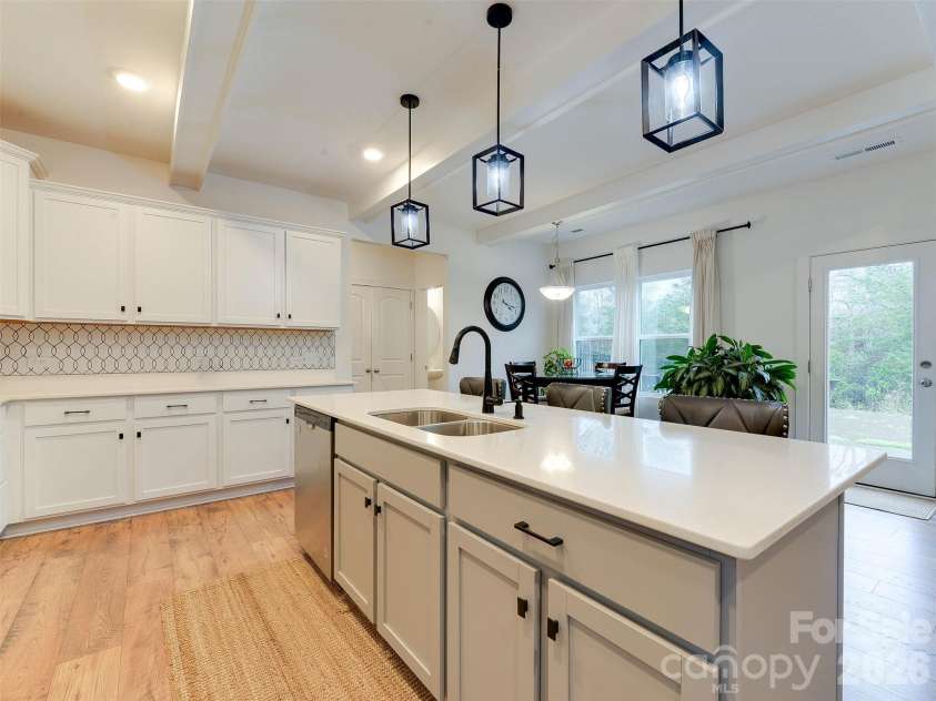 1928 Thoreau Way, York, SC 29745.  MLS# CAR4359227, YatesRealty ID 16749. 