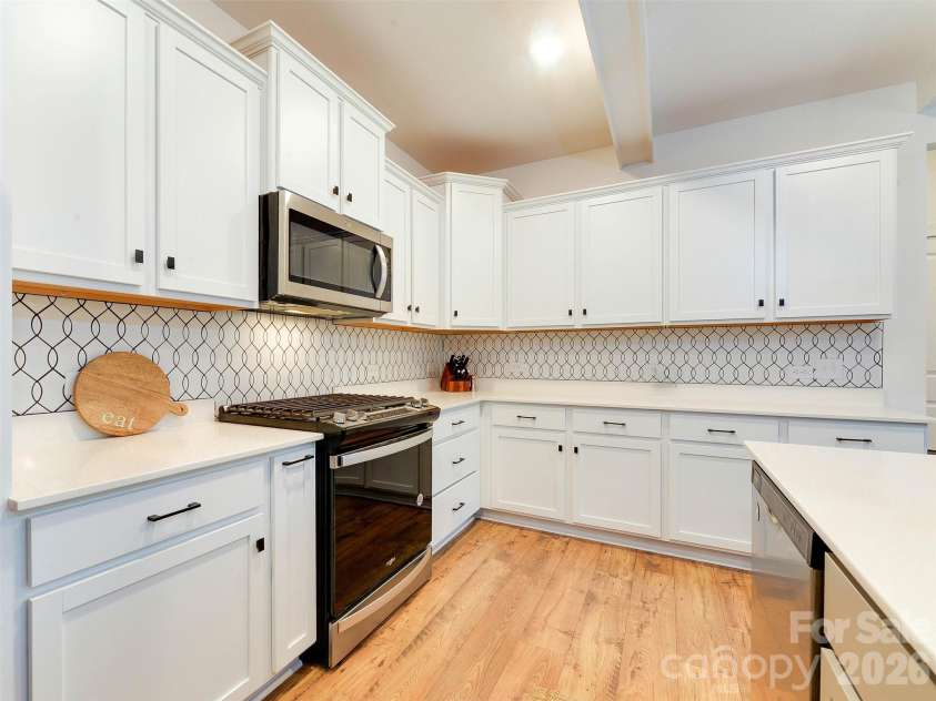 1928 Thoreau Way, York, SC 29745.  MLS# CAR4359227, YatesRealty ID 16749. 