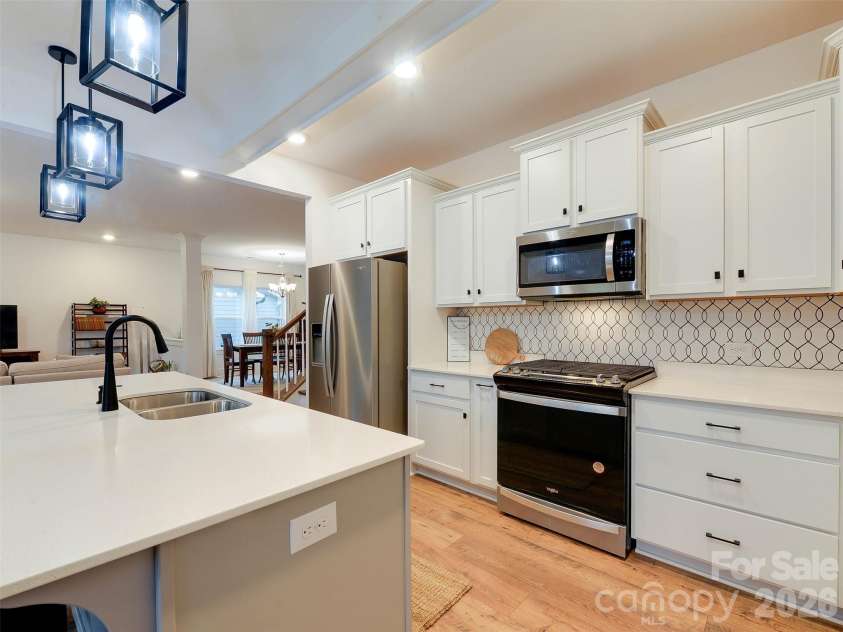 1928 Thoreau Way, York, SC 29745.  MLS# CAR4359227, YatesRealty ID 16749. 