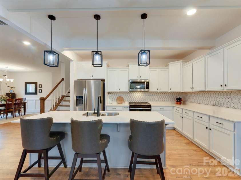 1928 Thoreau Way, York, SC 29745.  MLS# CAR4359227, YatesRealty ID 16749. 