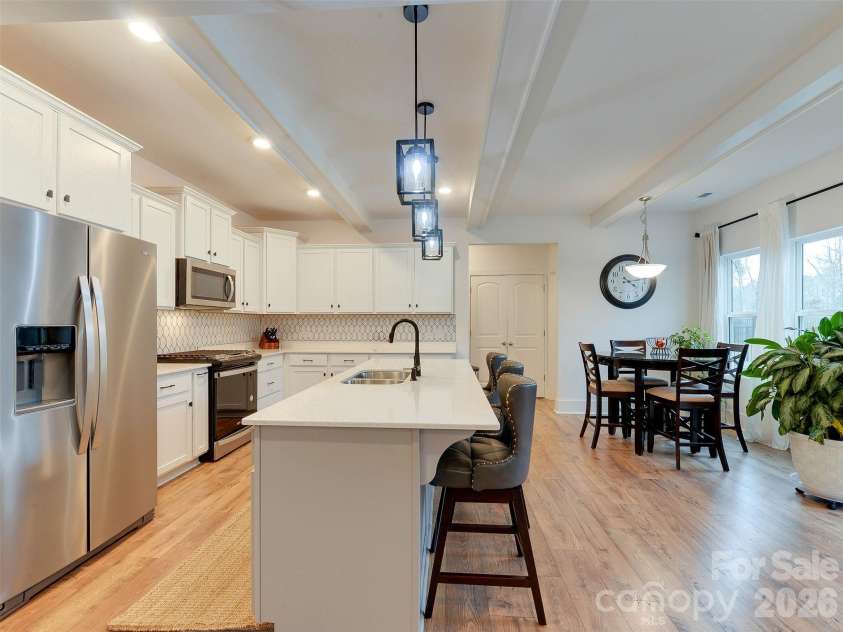 1928 Thoreau Way, York, SC 29745.  MLS# CAR4359227, YatesRealty ID 16749. 