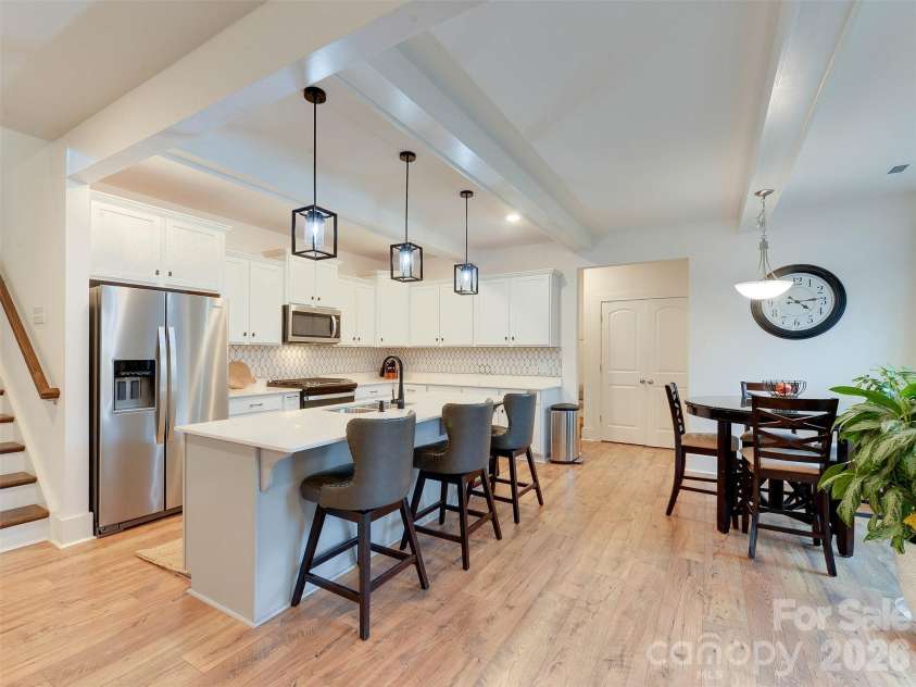 1928 Thoreau Way, York, SC 29745.  MLS# CAR4359227, YatesRealty ID 16749. 
