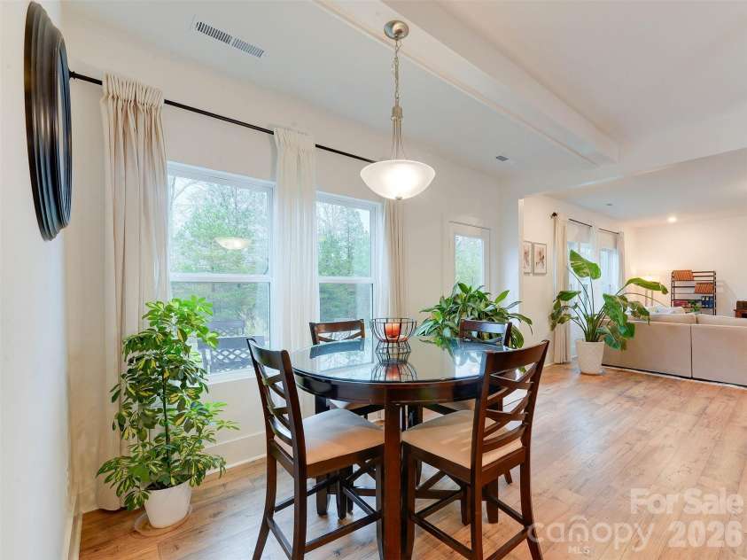 1928 Thoreau Way, York, SC 29745.  MLS# CAR4359227, YatesRealty ID 16749. 