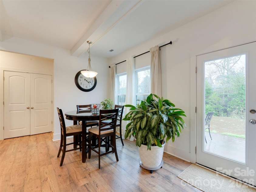 1928 Thoreau Way, York, SC 29745.  MLS# CAR4359227, YatesRealty ID 16749. 