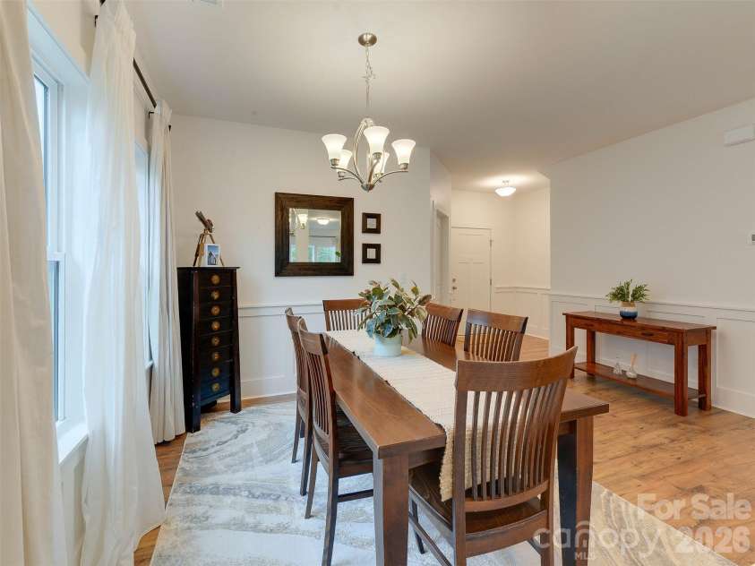 1928 Thoreau Way, York, SC 29745.  MLS# CAR4359227, YatesRealty ID 16749. 