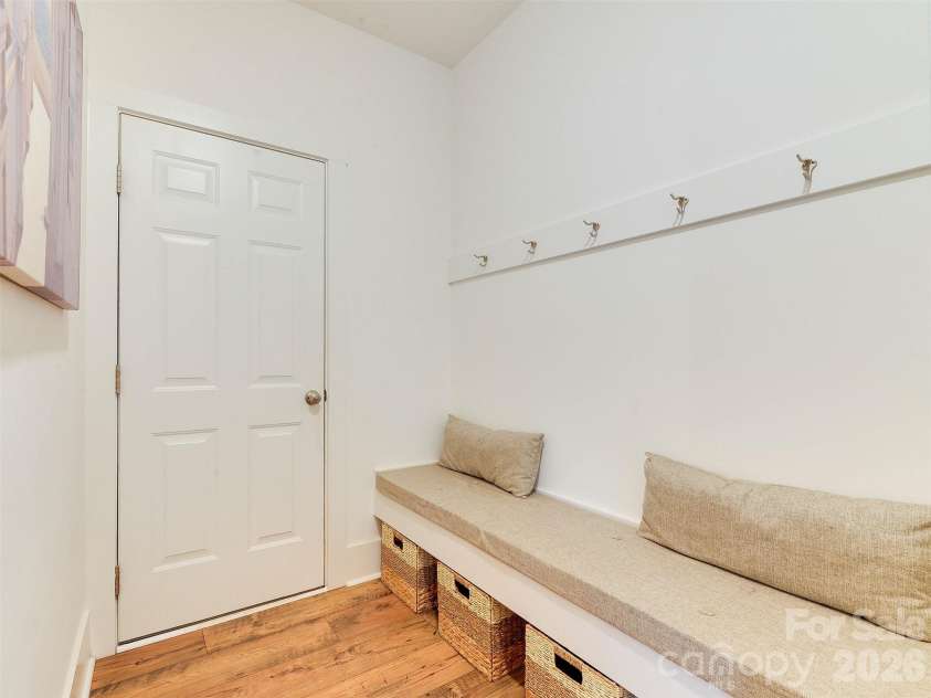 1928 Thoreau Way, York, SC 29745.  MLS# CAR4359227, YatesRealty ID 16749. 