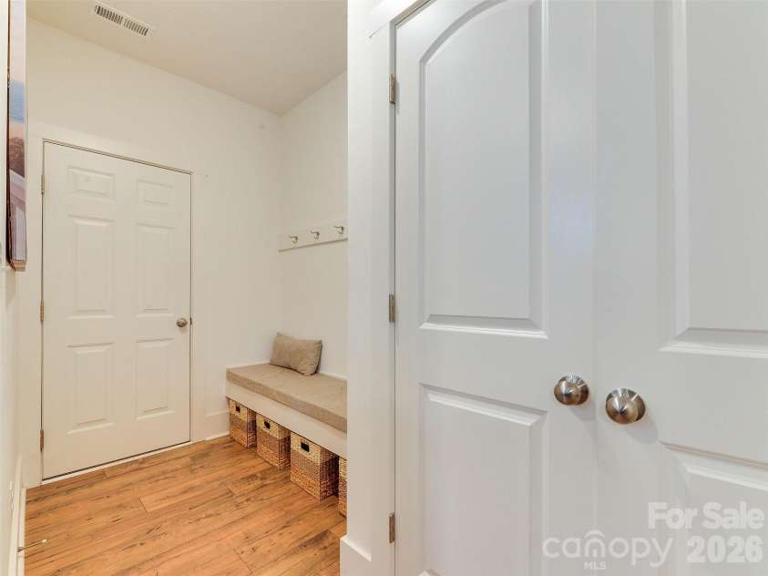 1928 Thoreau Way, York, SC 29745.  MLS# CAR4359227, YatesRealty ID 16749. 