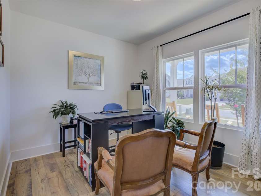1928 Thoreau Way, York, SC 29745.  MLS# CAR4398628, YatesRealty ID 16749. 