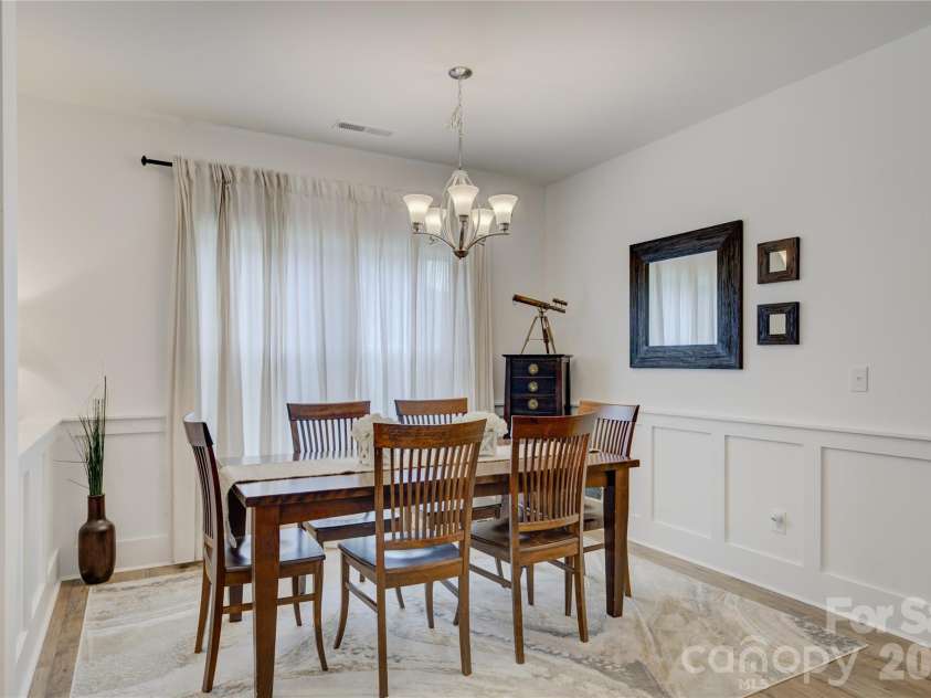 1928 Thoreau Way, York, SC 29745.  MLS# CAR4398628, YatesRealty ID 16749. 