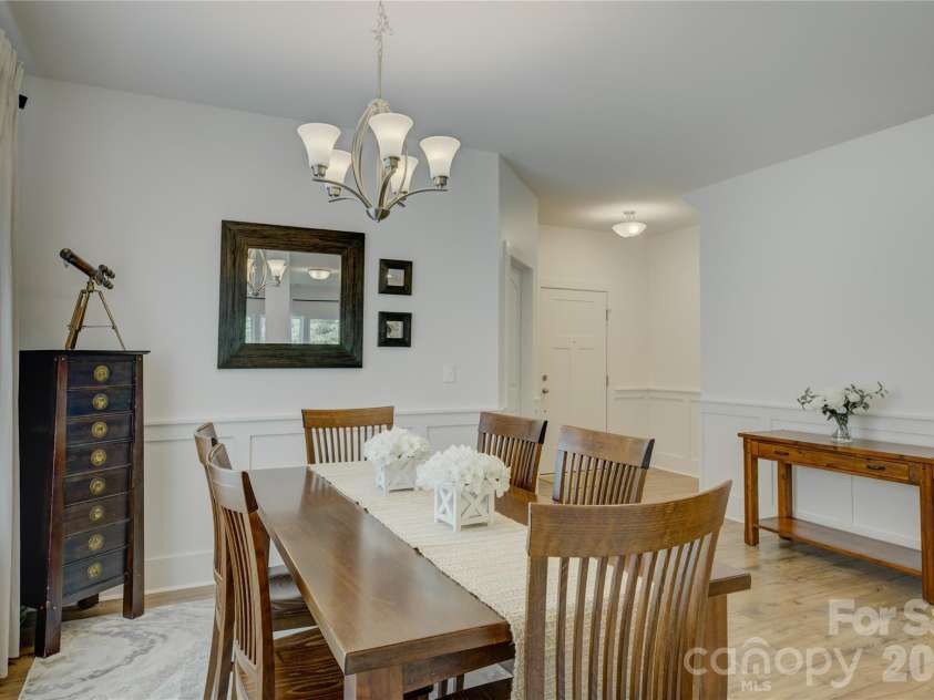1928 Thoreau Way, York, SC 29745.  MLS# CAR4398628, YatesRealty ID 16749. 