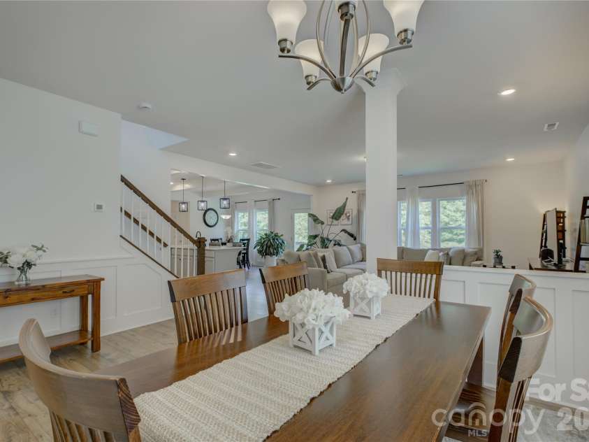 1928 Thoreau Way, York, SC 29745.  MLS# CAR4398628, YatesRealty ID 16749. 