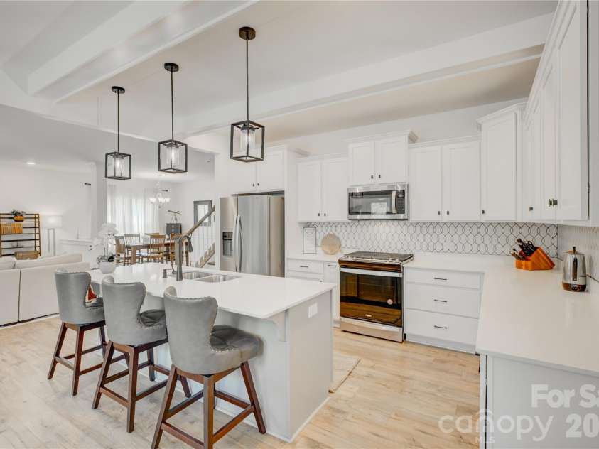 1928 Thoreau Way, York, SC 29745.  MLS# CAR4398628, YatesRealty ID 16749. 