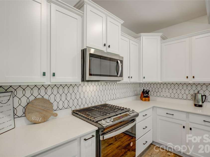 1928 Thoreau Way, York, SC 29745.  MLS# CAR4398628, YatesRealty ID 16749. 