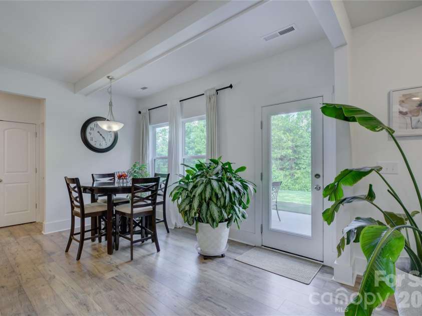 1928 Thoreau Way, York, SC 29745.  MLS# CAR4398628, YatesRealty ID 16749. 
