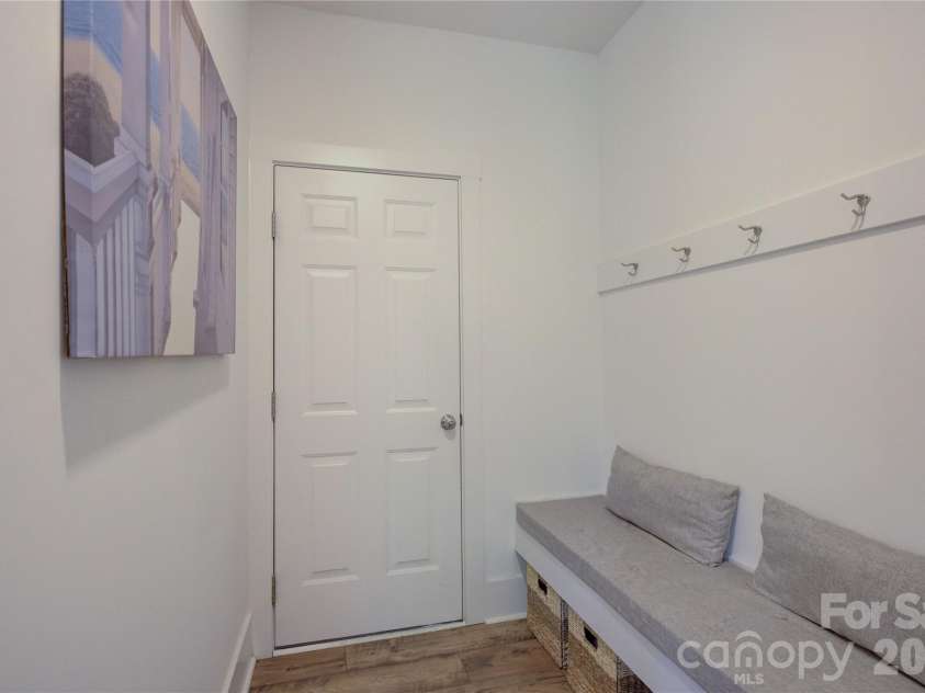 1928 Thoreau Way, York, SC 29745.  MLS# CAR4398628, YatesRealty ID 16749. 